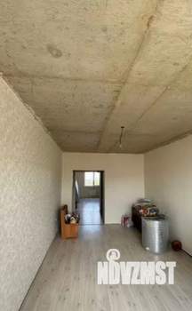 2-к квартира, вторичка, 61м2, 9/17 этаж