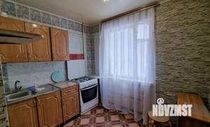1-к квартира, вторичка, 37м2, 2/9 этаж