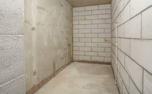 2-к квартира, вторичка, 81м2, 8/8 этаж