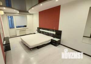 2-к квартира, вторичка, 54м2, 5/9 этаж