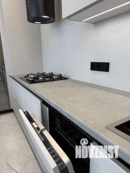 3-к квартира, вторичка, 90м2, 14/24 этаж