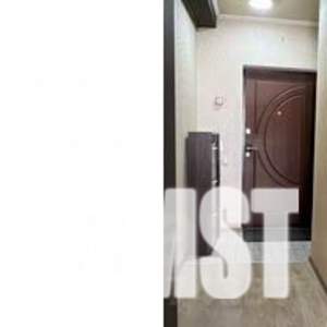 2-к квартира, вторичка, 61м2, 7/16 этаж