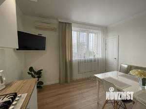 5-к квартира, вторичка, 138м2, 5/5 этаж