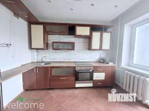 2-к квартира, вторичка, 66м2, 9/10 этаж