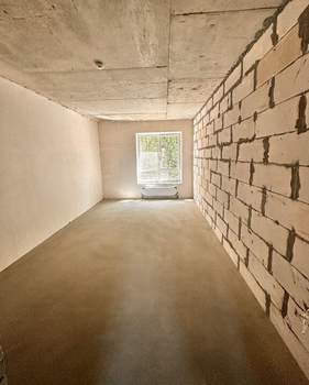 3-к квартира, вторичка, 88м2, 3/10 этаж