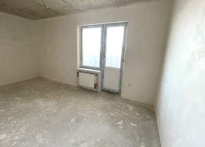 3-к квартира, вторичка, 94м2, 8/17 этаж