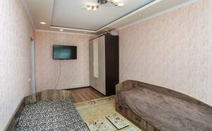 2-к квартира, вторичка, 58м2, 5/9 этаж