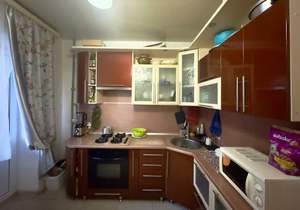 2-к квартира, вторичка, 54м2, 4/12 этаж