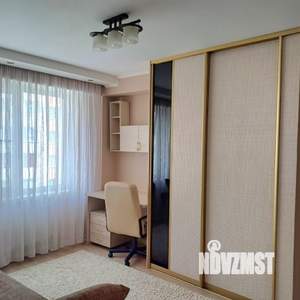 3-к квартира, вторичка, 80м2, 6/12 этаж