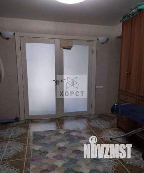 3-к квартира, вторичка, 88м2, 1/7 этаж