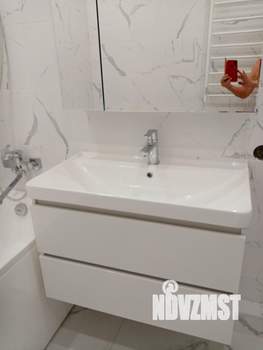 2-к квартира, вторичка, 67м2, 3/8 этаж