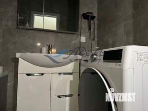 2-к квартира, вторичка, 60м2, 6/8 этаж