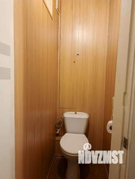 2-к квартира, вторичка, 49м2, 4/5 этаж