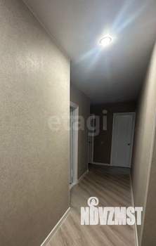 3-к квартира, вторичка, 69м2, 10/10 этаж