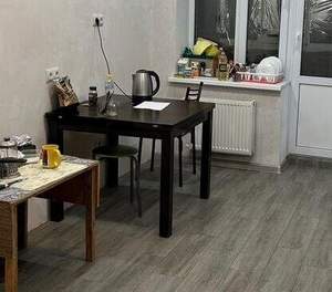 3-к квартира, вторичка, 90м2, 14/14 этаж