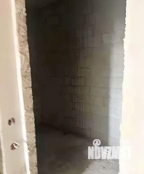 3-к квартира, вторичка, 93м2, 2/9 этаж