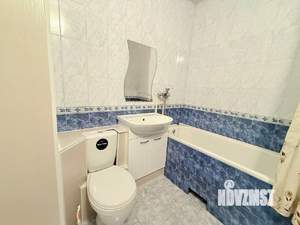 2-к квартира, вторичка, 55м2, 7/10 этаж