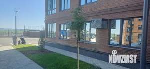 3-к квартира, вторичка, 90м2, 19/19 этаж