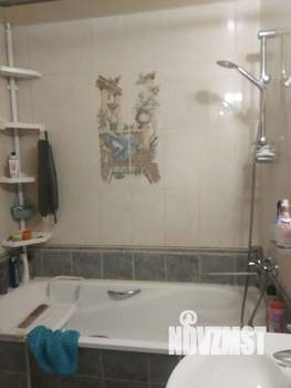 4-к квартира, вторичка, 82м2, 5/9 этаж