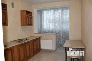 1-к квартира, вторичка, 38м2, 3/7 этаж