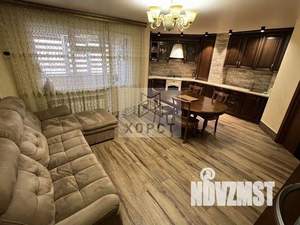 2-к квартира, вторичка, 100м2, 3/7 этаж