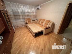 3-к квартира, вторичка, 66м2, 7/10 этаж