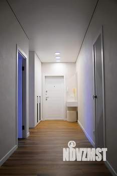 3-к квартира, вторичка, 92м2, 5/9 этаж