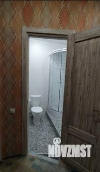 1-к квартира, вторичка, 36м2, 13/16 этаж