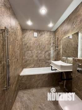 2-к квартира, вторичка, 69м2, 5/6 этаж