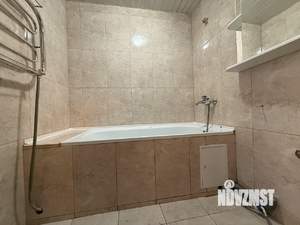 1-к квартира, вторичка, 37м2, 10/13 этаж