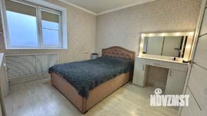2-к квартира, вторичка, 50м2, 2/5 этаж
