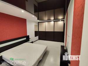 2-к квартира, вторичка, 54м2, 5/9 этаж