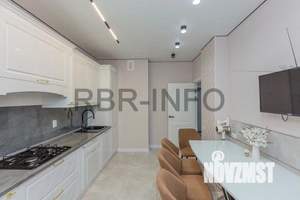 3-к квартира, вторичка, 73м2, 12/24 этаж