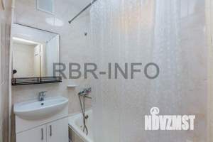 2-к квартира, вторичка, 48м2, 3/5 этаж