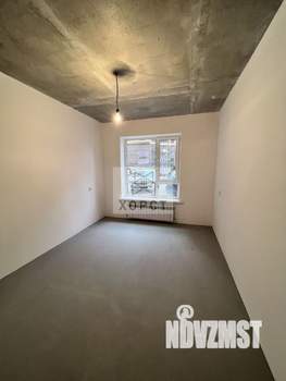 3-к квартира, вторичка, 78м2, 1/18 этаж