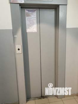 2-к квартира, вторичка, 70м2, 9/9 этаж