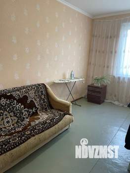 2-к квартира, вторичка, 60м2, 6/9 этаж