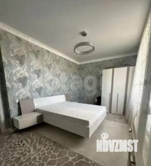 2-к квартира, вторичка, 90м2, 5/9 этаж