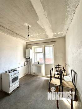 2-к квартира, вторичка, 68м2, 6/12 этаж