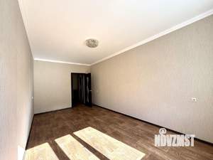 1-к квартира, вторичка, 37м2, 10/13 этаж