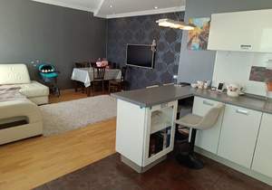 3-к квартира, вторичка, 70м2, 10/14 этаж