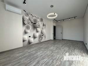 1-к квартира, вторичка, 41м2, 15/16 этаж