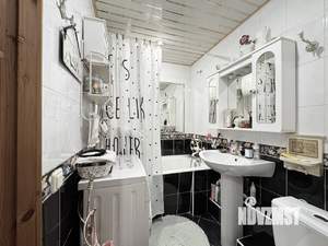 3-к квартира, вторичка, 45м2, 3/5 этаж