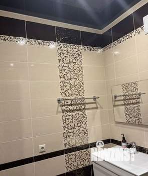 2-к квартира, вторичка, 60м2, 4/10 этаж
