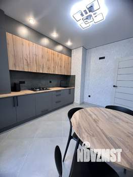 1-к квартира, вторичка, 31м2, 16/16 этаж
