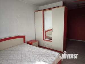 1-к квартира, вторичка, 39м2, 8/9 этаж