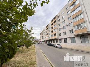 3-к квартира, вторичка, 90м2, 5/6 этаж