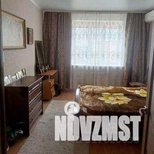 2-к квартира, вторичка, 60м2, 9/9 этаж