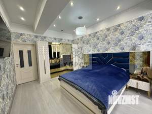 3-к квартира, вторичка, 130м2, 3/12 этаж