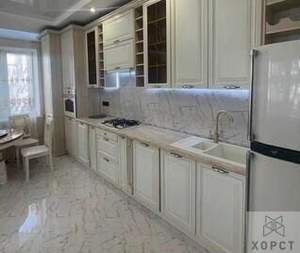 1-к квартира, вторичка, 55м2, 1/9 этаж